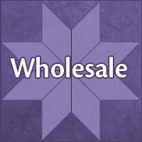 - Wholesale Products -